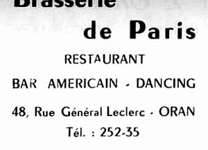 Oran Hotels- Restos 040